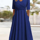  Bleu (3 disponibles)