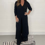 Amira | refined 2-piece set— Effortless Elegance, All-Day Ease