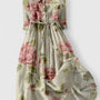 Sophryah™ | Elegant Dress