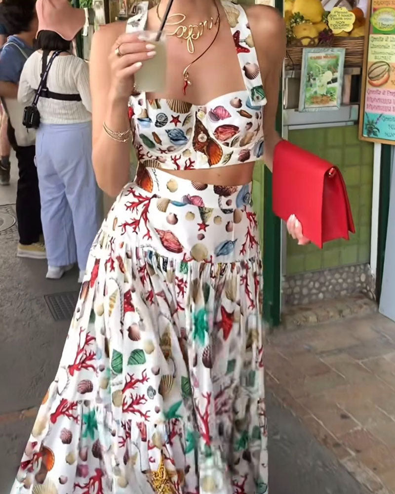 Melrose - Ensemble Charme Côtier