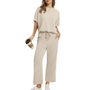 Zerina | Confidence Set -  Flows with You, Flatters Every Curve