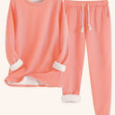  Watermelon Red