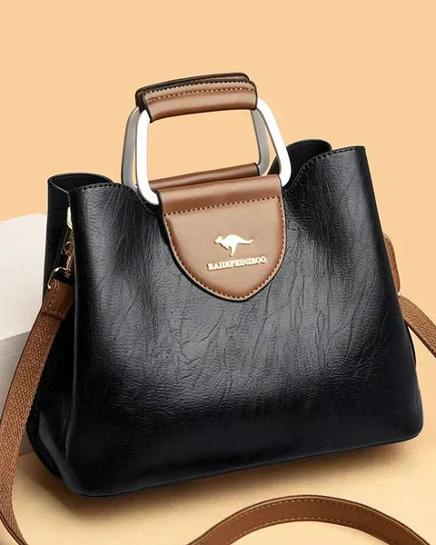 Adriane™ | Sac