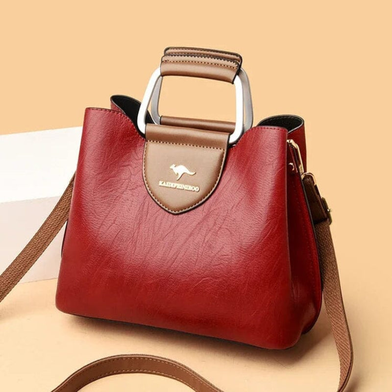 Adriane™ | Sac