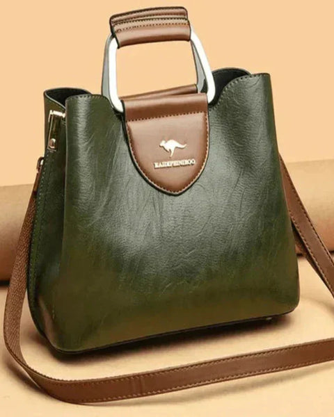 Adriane™ | Sac