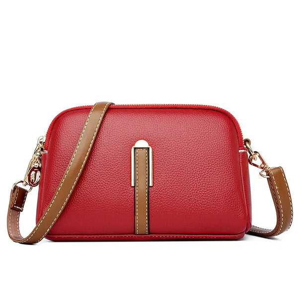 Anisa™ | Sac Sophistiqué