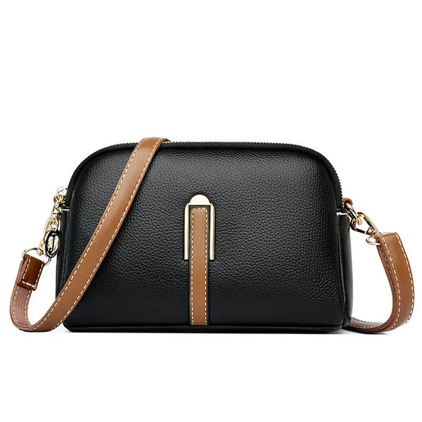 Anisa™ | Sac Sophistiqué