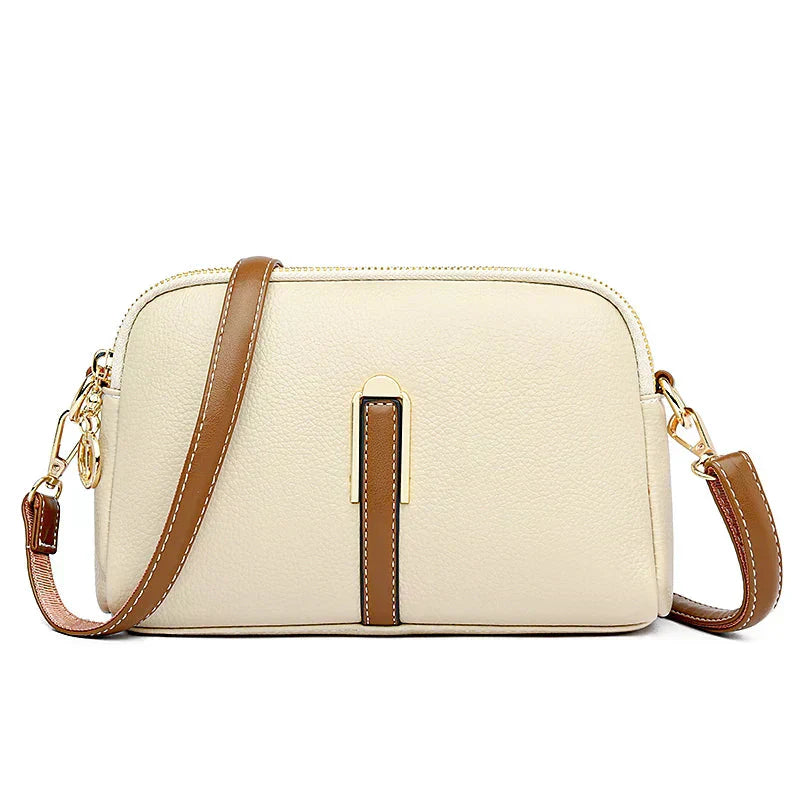 Anisa™ | Sac Sophistiqué