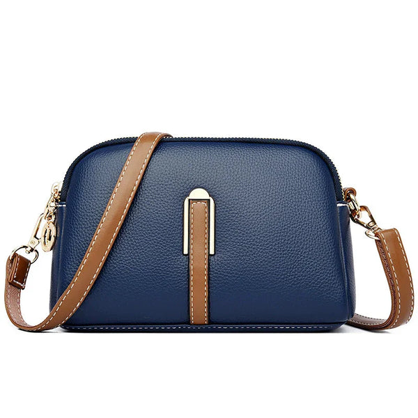 Anisa™ | Sac Sophistiqué