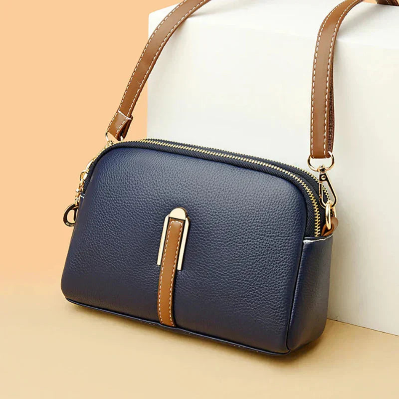 Anisa™ | Sac Sophistiqué