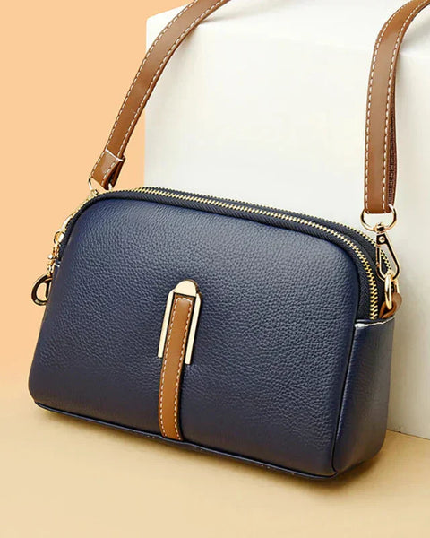 Anisa™ | Sac Sophistiqué