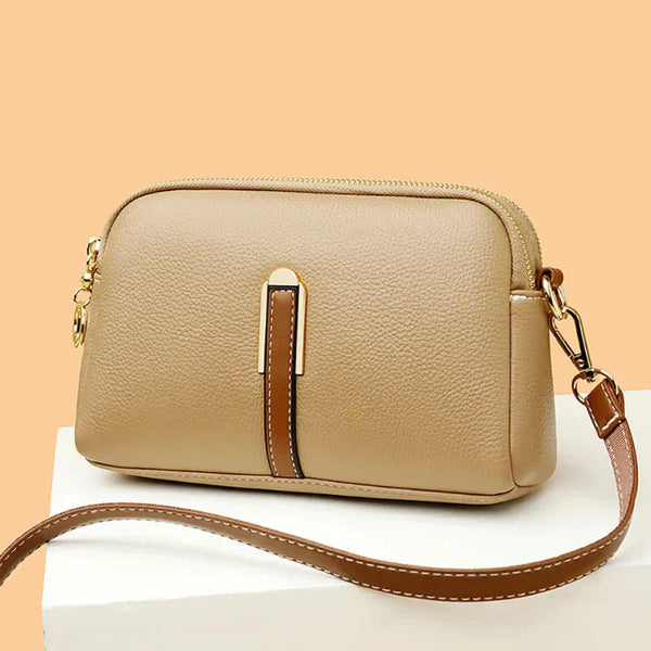 Anisa™ | Sac Sophistiqué