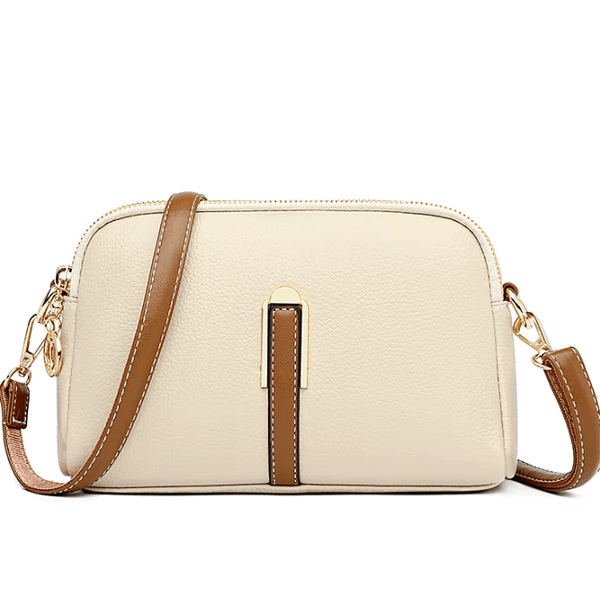 Anisa™ | Sac Sophistiqué