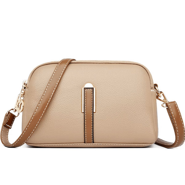 Anisa™ | Sac Sophistiqué
