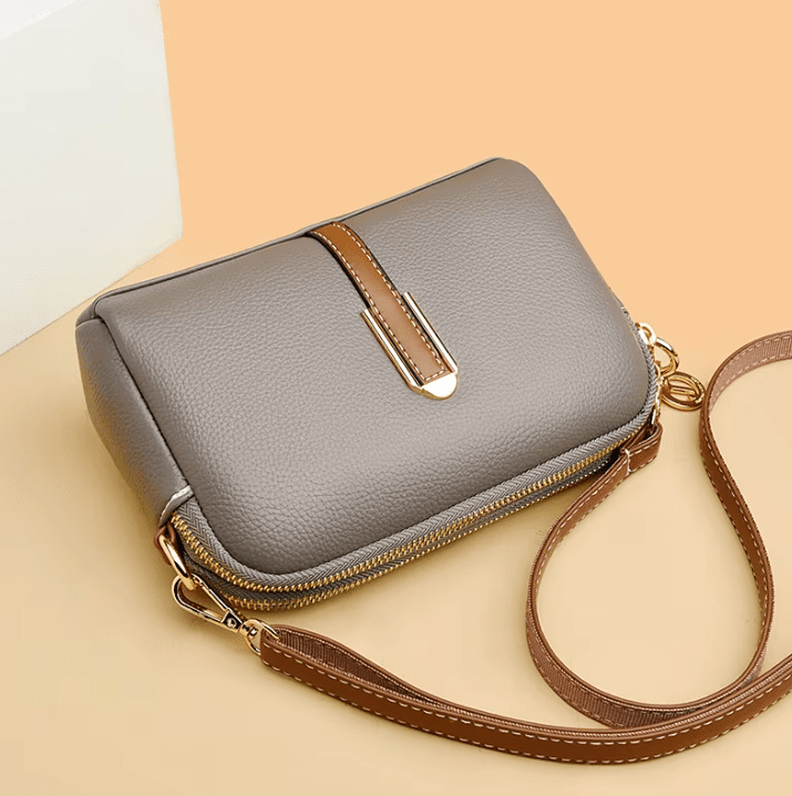 Anisa™ | Sac Sophistiqué