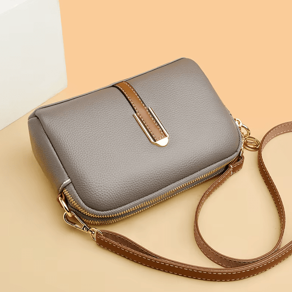 Anisa™ | Sac Sophistiqué