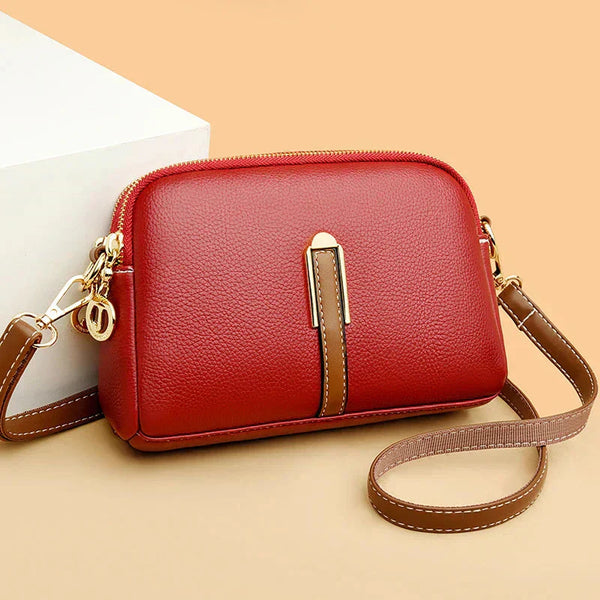 Anisa™ | Sac Sophistiqué