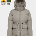  Taupe moderne