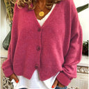 Rouge Rose
