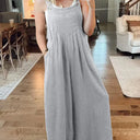  Soft Dove Grey