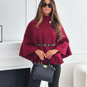  Rouge Vin