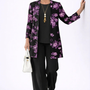 Helia | 3-Piece Set