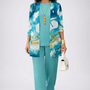 Galena | 3-Piece Set