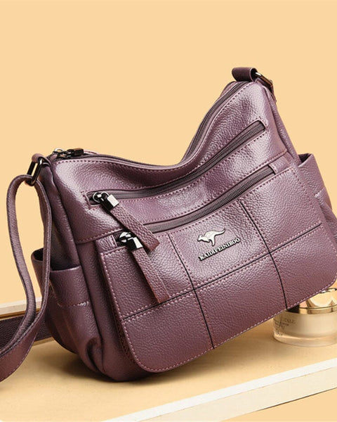Alicia™  | Sac de tous les jours
