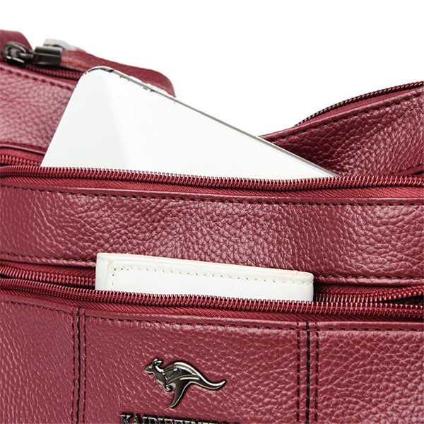 Alicia™  | Sac de tous les jours