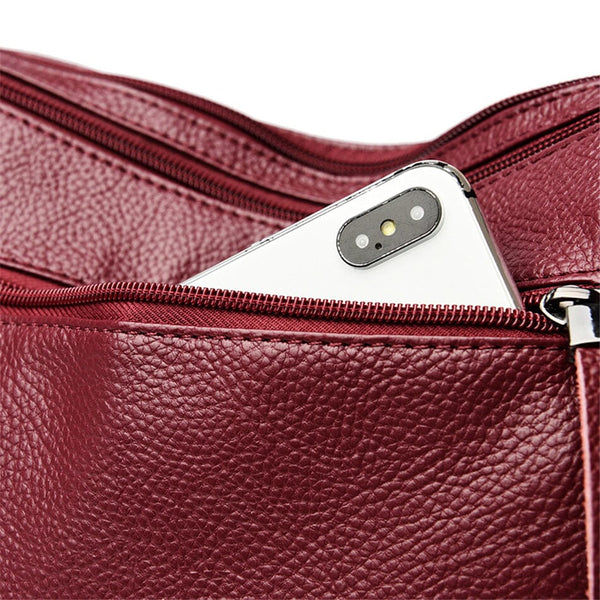 Alicia™  | Sac de tous les jours