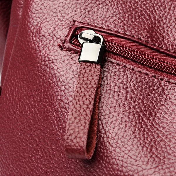 Alicia™  | Sac de tous les jours