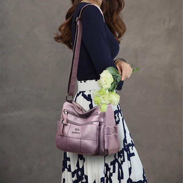 Alicia™  | Sac de tous les jours