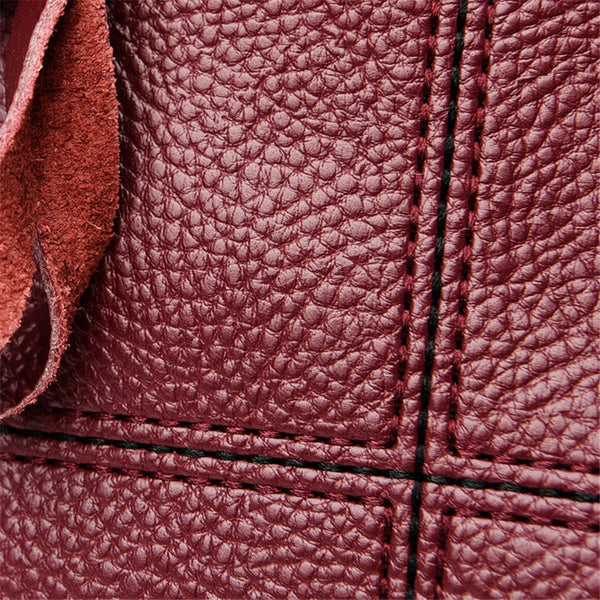 Alicia™  | Sac de tous les jours