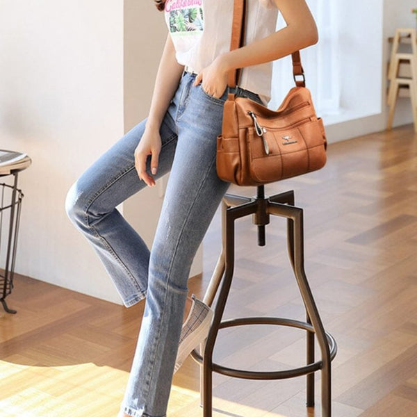 Alicia™  | Sac de tous les jours