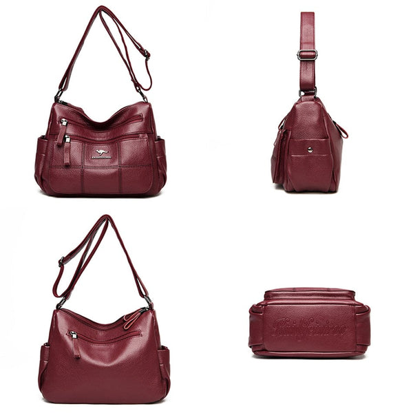 Alicia™  | Sac de tous les jours