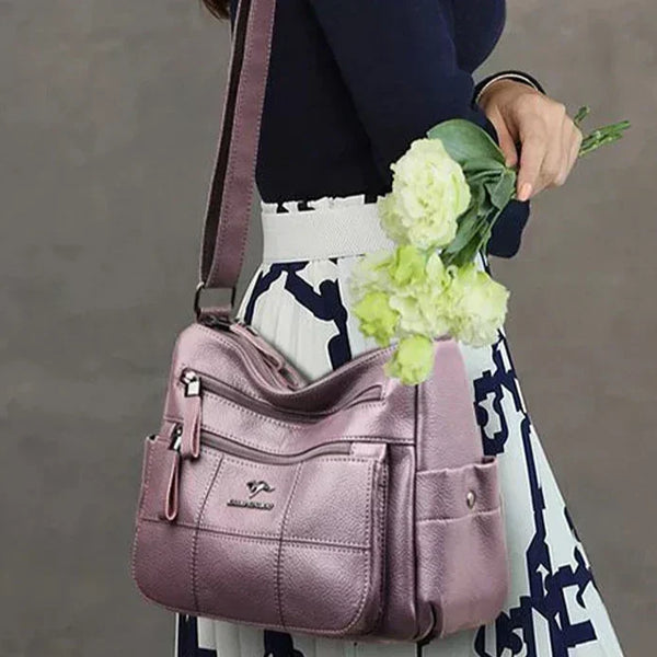 Alicia™  | Sac de tous les jours