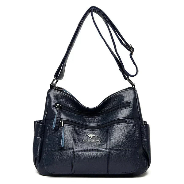 Alicia™  | Sac de tous les jours