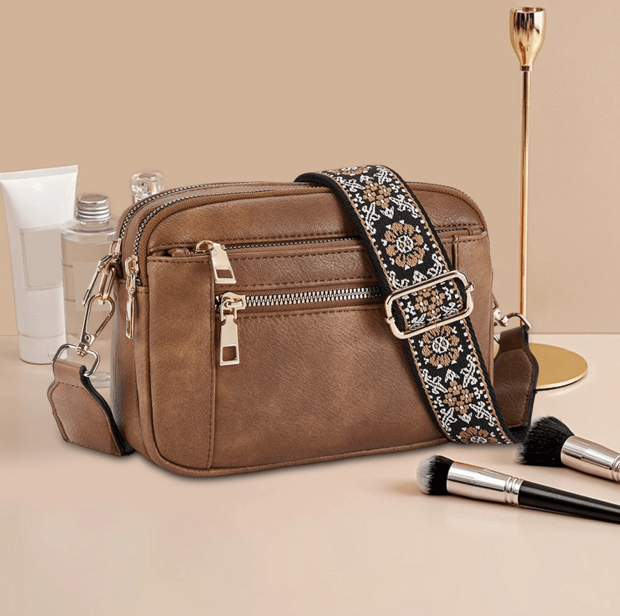 Arvida™ | Sac Bandoulière