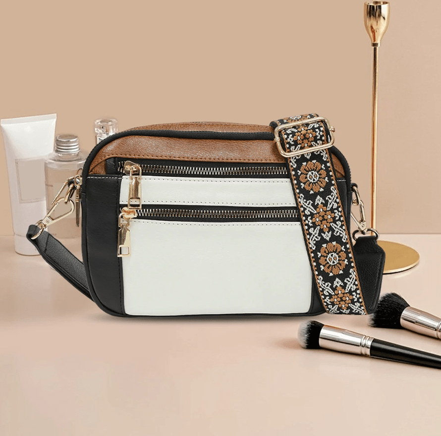 Arvida™ | Sac Bandoulière