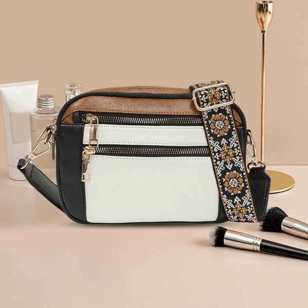 Arvida™ | Sac Bandoulière