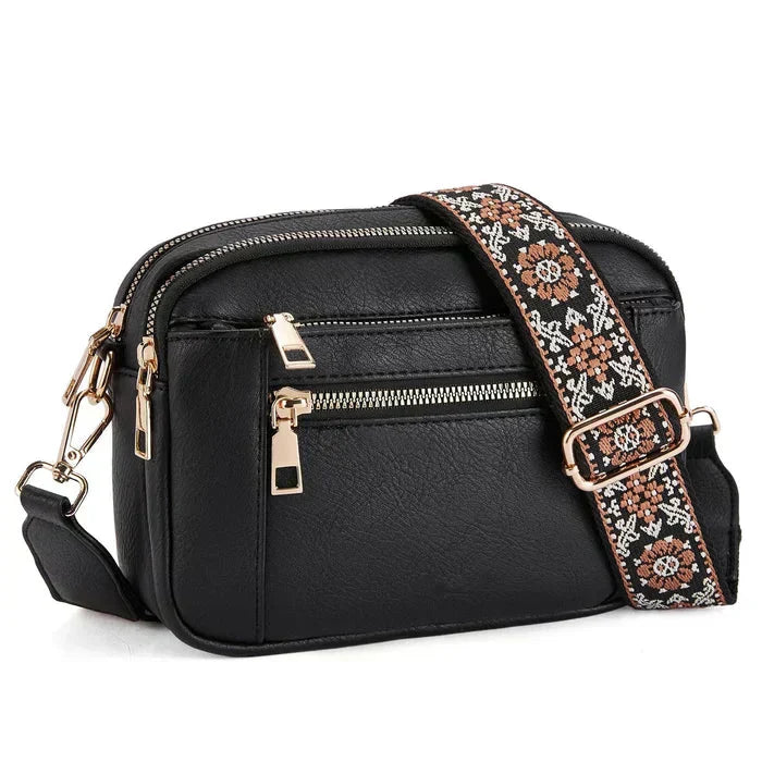 Arvida™ | Sac Bandoulière