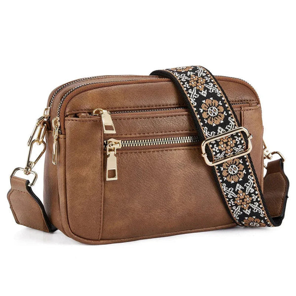 Arvida™ | Sac Bandoulière
