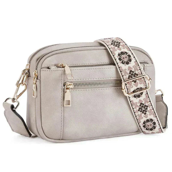 Arvida™ | Sac Bandoulière