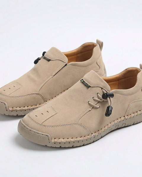 Lina – Comfort, Stability & Easy Dressing for Everyday