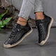  Black / Beige
