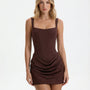 OLIVIA | Hourglass Mini