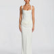  Ivory (Almost sold out)