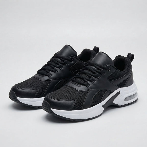 Maria - Comfort Shoes