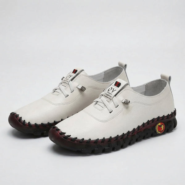 Inora - Casual Shoes with Non-Slip Sole