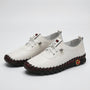 Inora - Casual Shoes with Non-Slip Sole